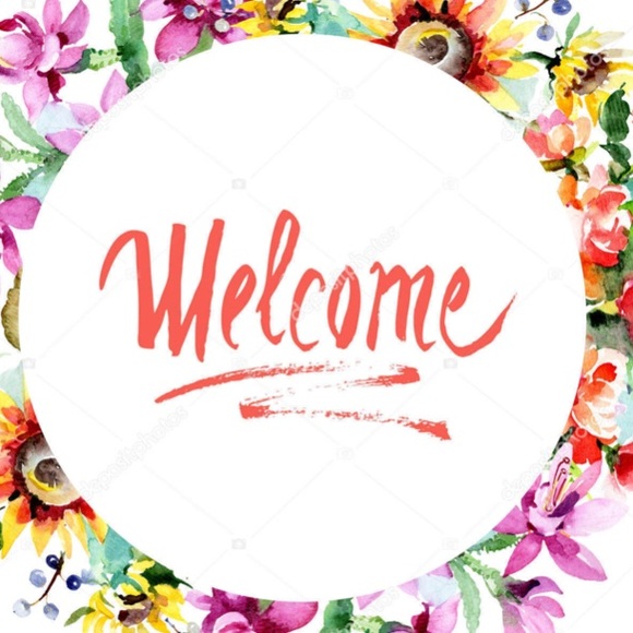 Meet your Posh Ambassador! - Picture 2 of 6